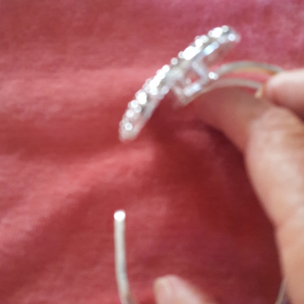Bracelet - Picture 2 of 3